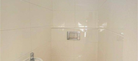 7-Zimmer Villa in Jennersdorf, Austria, Nr. 143058 34