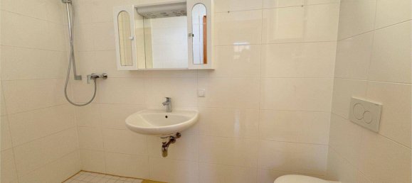 7-Zimmer Villa in Jennersdorf, Austria, Nr. 143058 35