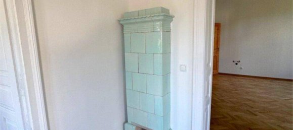 7-Zimmer Villa in Jennersdorf, Austria, Nr. 143058 30