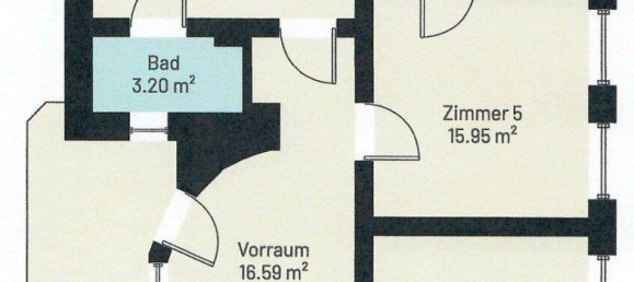 7-Zimmer Villa in Jennersdorf, Austria, Nr. 143058 40
