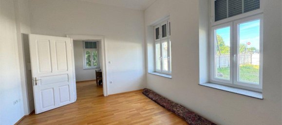 7-Zimmer Villa in Jennersdorf, Austria, Nr. 143058 22