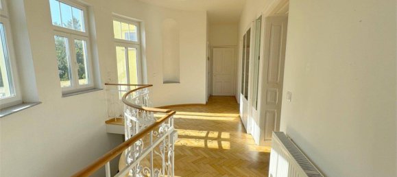 7-Zimmer Villa in Jennersdorf, Austria, Nr. 143058 19