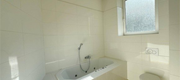 7-Zimmer Villa in Jennersdorf, Austria, Nr. 143058 31