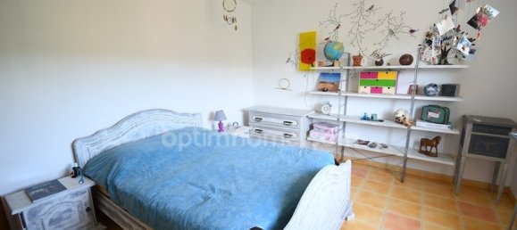 Дом с 5 спальнями в Рюп-сюр-Отен, Франция № 49782 35