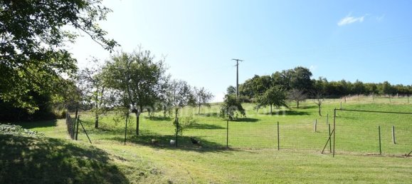 Дом с 5 спальнями в Рюп-сюр-Отен, Франция № 49782 34