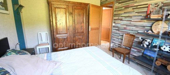 Дом с 5 спальнями в Рюп-сюр-Отен, Франция № 49782 36