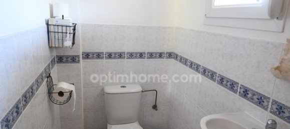 Дом с 5 спальнями в Рюп-сюр-Отен, Франция № 49782 8