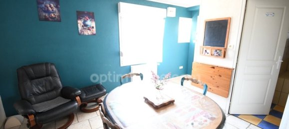 Дом с 5 спальнями в Рюп-сюр-Отен, Франция № 49782 4