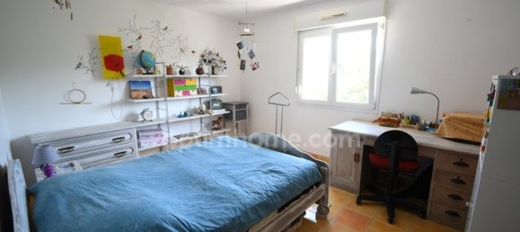 Дом с 5 спальнями в Рюп-сюр-Отен, Франция № 49782 5