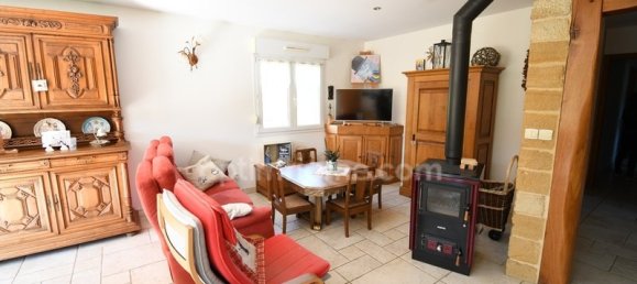 Дом с 5 спальнями в Рюп-сюр-Отен, Франция № 49782 12