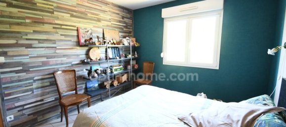 Дом с 5 спальнями в Рюп-сюр-Отен, Франция № 49782 17