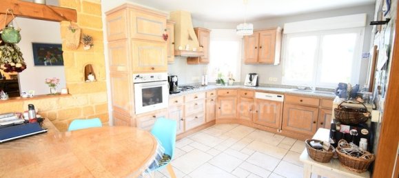 Дом с 5 спальнями в Рюп-сюр-Отен, Франция № 49782 6