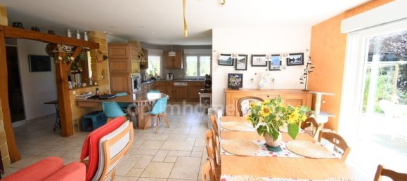 Дом с 5 спальнями в Рюп-сюр-Отен, Франция № 49782 13