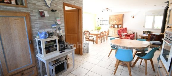 Дом с 5 спальнями в Рюп-сюр-Отен, Франция № 49782 3