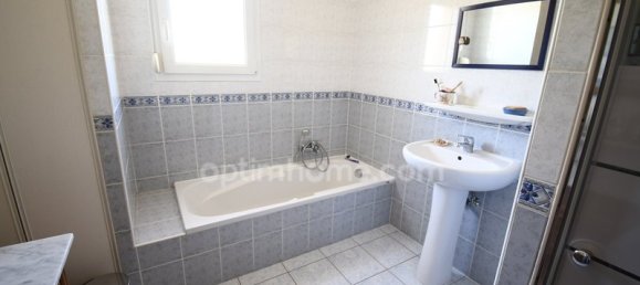 Дом с 5 спальнями в Рюп-сюр-Отен, Франция № 49782 38