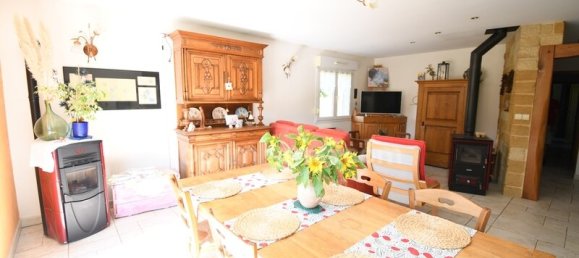 Дом с 5 спальнями в Рюп-сюр-Отен, Франция № 49782 37