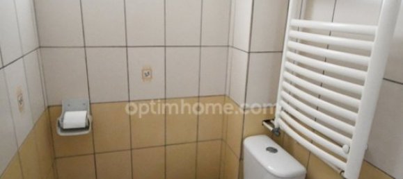 Дом с 5 спальнями в Рюп-сюр-Отен, Франция № 49782 9