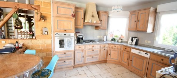 Дом с 5 спальнями в Рюп-сюр-Отен, Франция № 49782 27