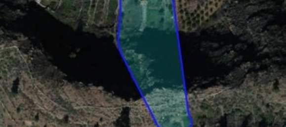 Terreno em Guia de Isora, Spain 7000 m² N.º 162440 2