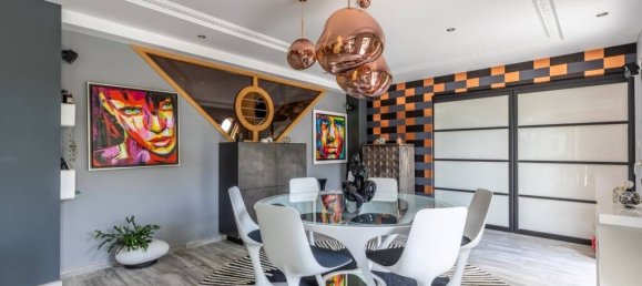 4 bedrooms Villa in Fougeres, France No. 272489 3