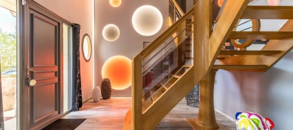 4 bedrooms Villa in Fougeres, France No. 272489 6