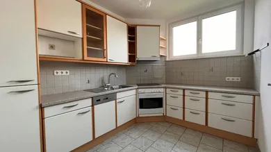 2 chambres Duplex à Steyr, Austria No. 155316