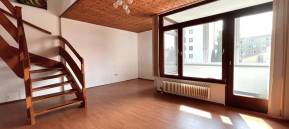 2 chambres Duplex à Steyr, Austria No. 155316 2