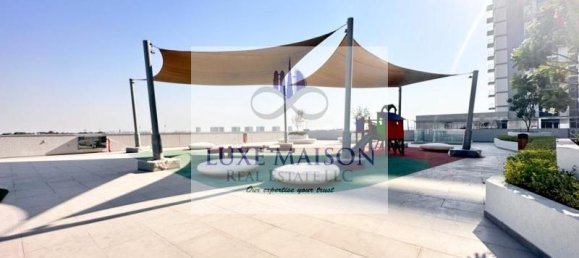 Apartamento de 1 dormitorio en Mohammed Bin Rashid City, UAE No. 93781 14