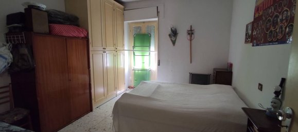 Дом с 5 комнатами в Казалангуида, Италия № 225334 21