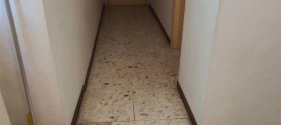 Дом с 5 комнатами в Казалангуида, Италия № 225334 18