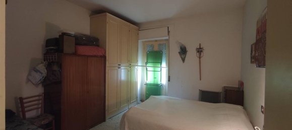 Дом с 5 комнатами в Казалангуида, Италия № 225334 23