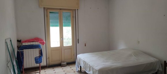 Дом с 5 комнатами в Казалангуида, Италия № 225334 20