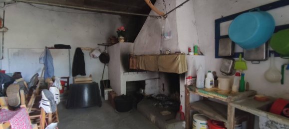 Дом с 5 комнатами в Казалангуида, Италия № 225334 30