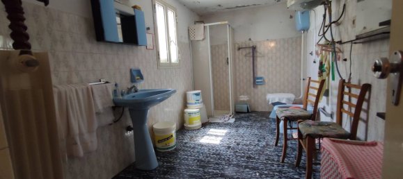 Дом с 5 комнатами в Казалангуида, Италия № 225334 28