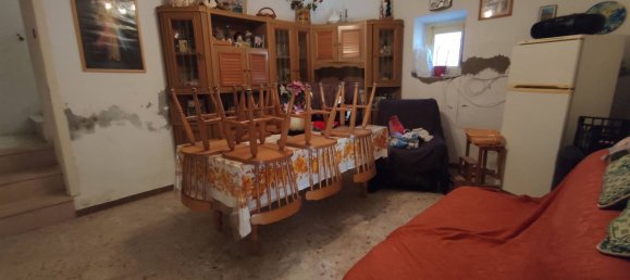 Дом с 5 комнатами в Казалангуида, Италия № 225334 15