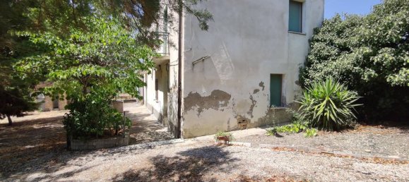 Дом с 5 комнатами в Казалангуида, Италия № 225334 9