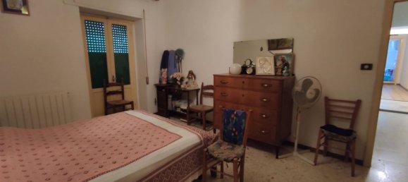 Дом с 5 комнатами в Казалангуида, Италия № 225334 24