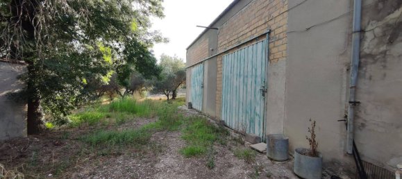 Дом с 5 комнатами в Казалангуида, Италия № 225334 41