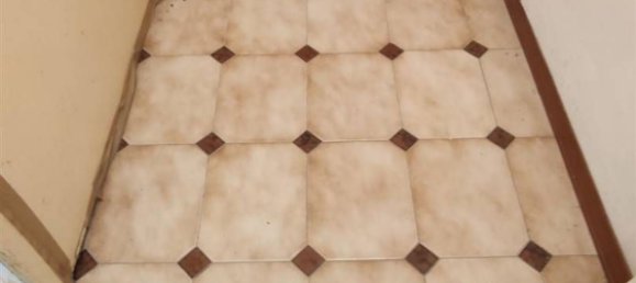 Дом с 5 комнатами в Казалангуида, Италия № 225334 17