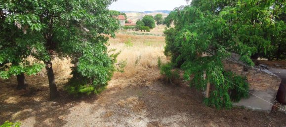 Дом с 5 комнатами в Казалангуида, Италия № 225334 29