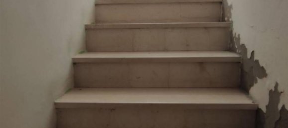 Дом с 5 комнатами в Казалангуида, Италия № 225334 16