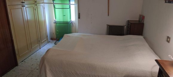 Дом с 5 комнатами в Казалангуида, Италия № 225334 22