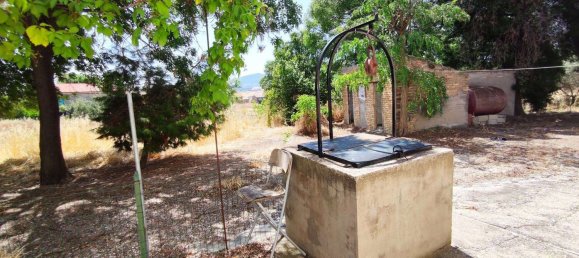 Дом с 5 комнатами в Казалангуида, Италия № 225334 7