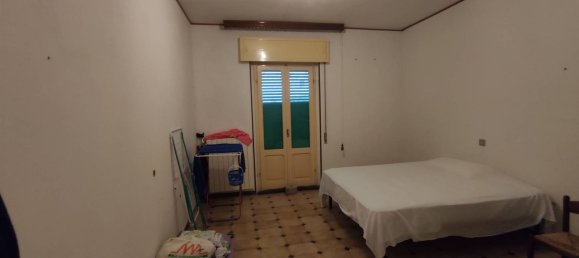 Дом с 5 комнатами в Казалангуида, Италия № 225334 19