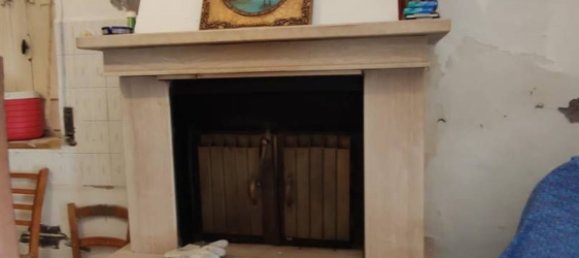 Дом с 5 комнатами в Казалангуида, Италия № 225334 13