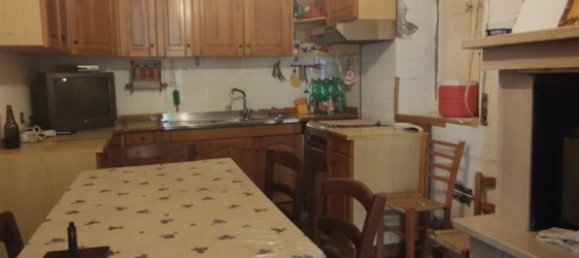 Дом с 5 комнатами в Казалангуида, Италия № 225334 10