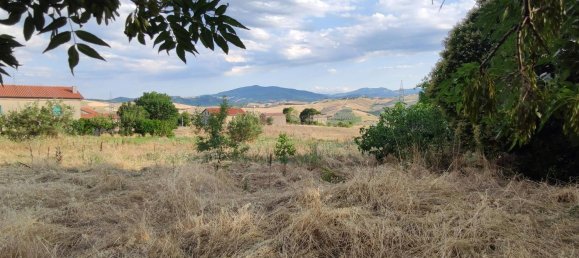 Дом с 5 комнатами в Казалангуида, Италия № 225334 39