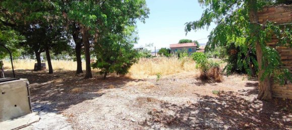 Дом с 5 комнатами в Казалангуида, Италия № 225334 33