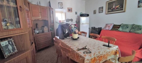 Дом с 5 комнатами в Казалангуида, Италия № 225334 14