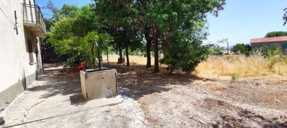 Дом с 5 комнатами в Казалангуида, Италия № 225334 32